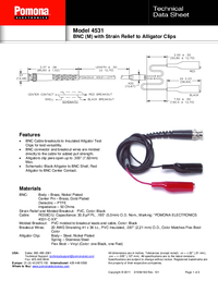 Thumbnail of document D4531 101 18032